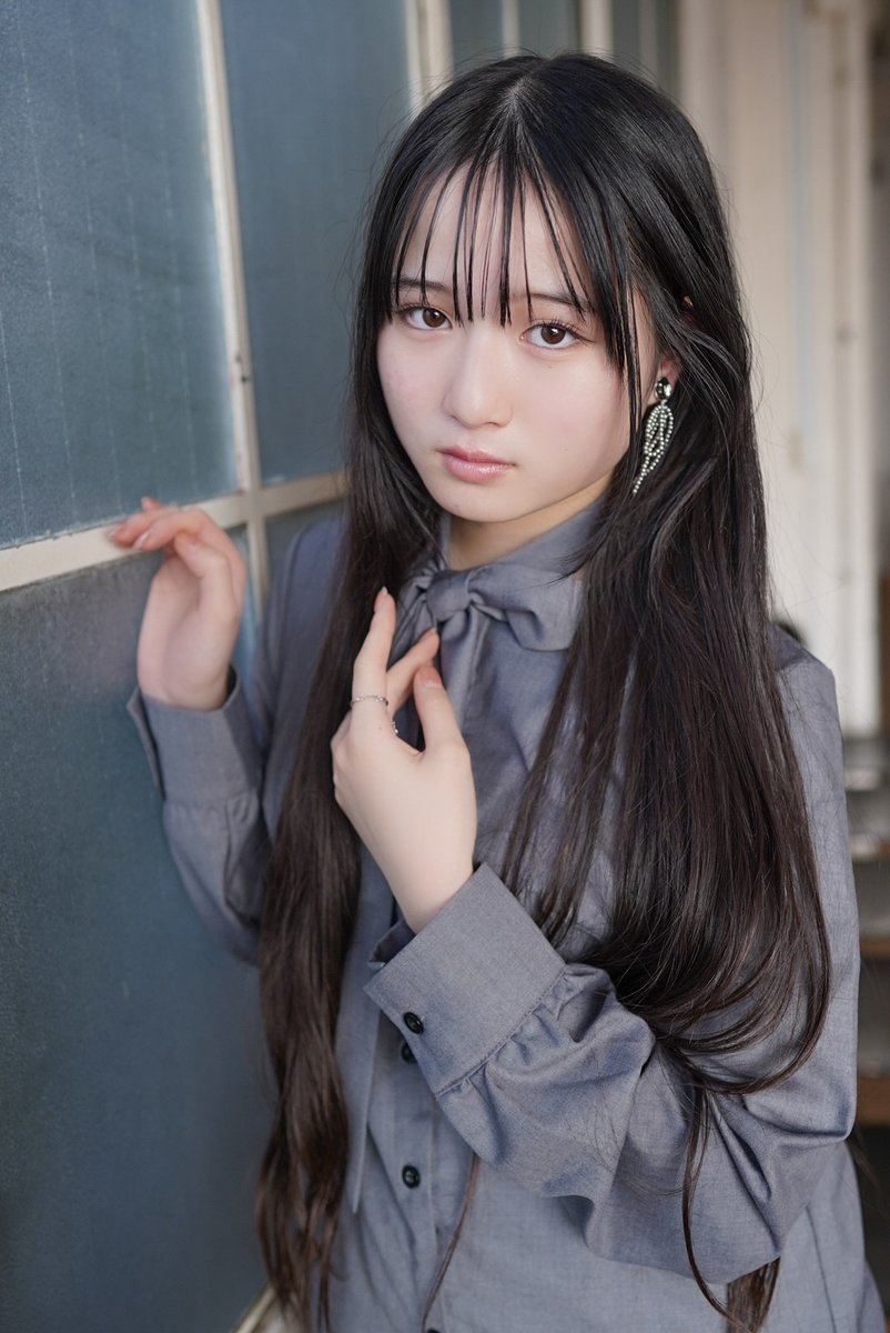 riri☺︎ RIRIRIR2009