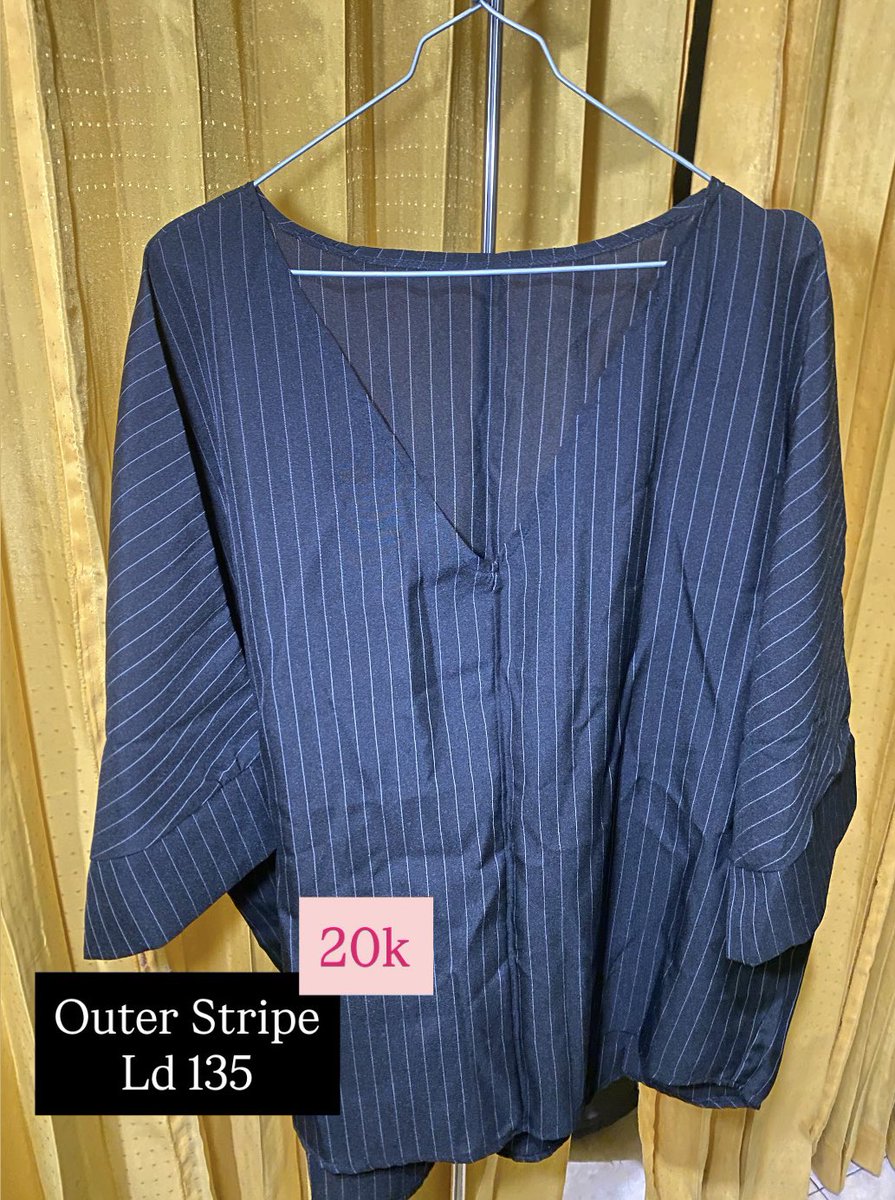 Cranberry tweet media