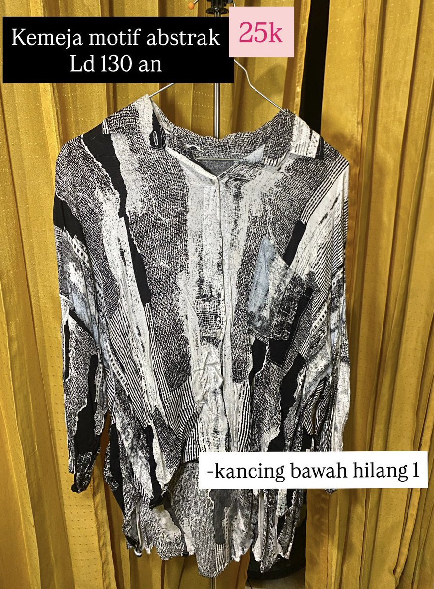 Cranberry tweet media