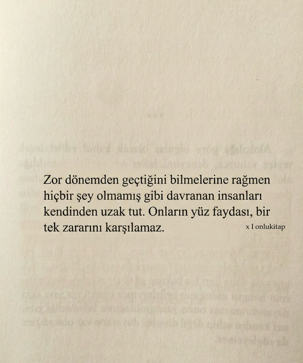 10/10 Kitap (@onlukitap) on Twitter photo 