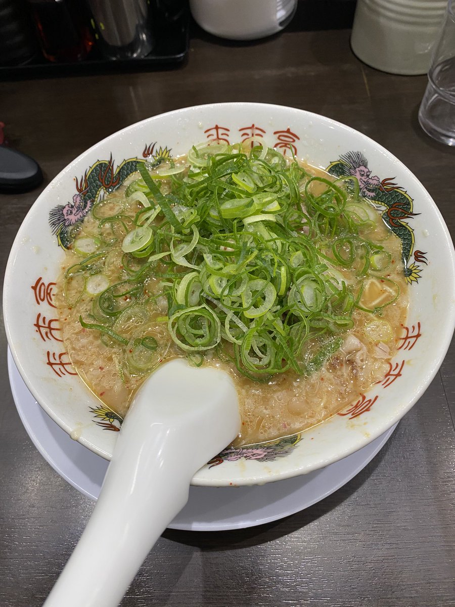 hanamura876jan's tweet photo. 帝静戦、霊峰位戦1日お疲れ様でした！！

かなり長丁場で疲れました🥱

どちらもプラスで終われてよかったです
反省すべき点が沢山あったので、次までに仕上げます🔥 https://t.co/poWzJgHKc2