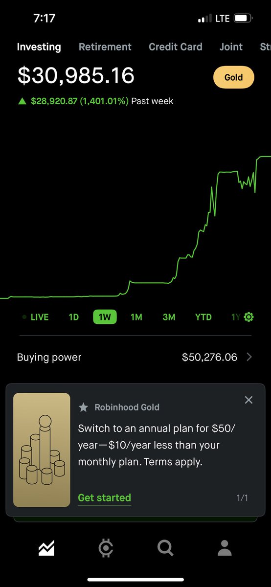 crypto messiah 🌞 tweet media