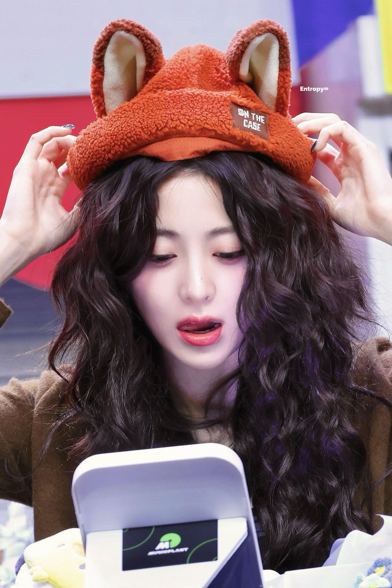 𝐄𝐧𝐭𝐫𝐨𝐩𝐲∞ tweet media