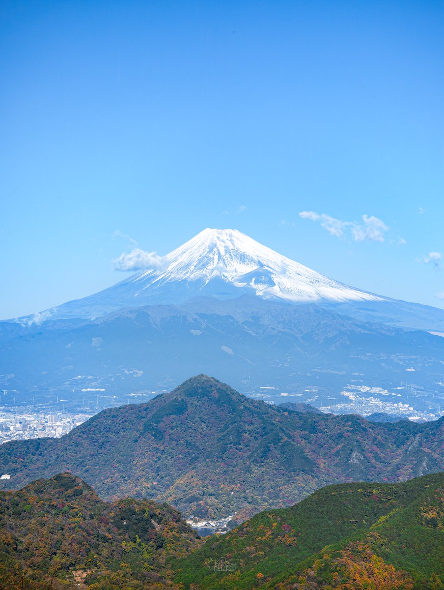 BSN_X's tweet image. 少しずつ伊豆旅行の写真を投稿していきます
伊豆パノラマパーク
修善寺 / 虹の里
一碧湖
シャボテン公園
が主な観光スポットになります
まず伊豆パノラマパークから
#Xiaomi15Ultra (URAW)