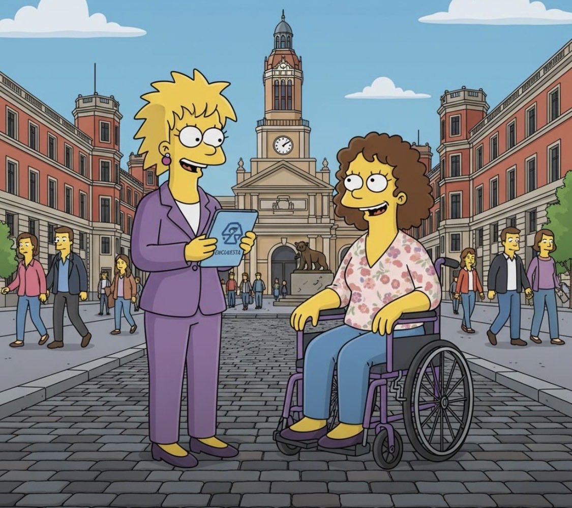 Sergio González tweet media