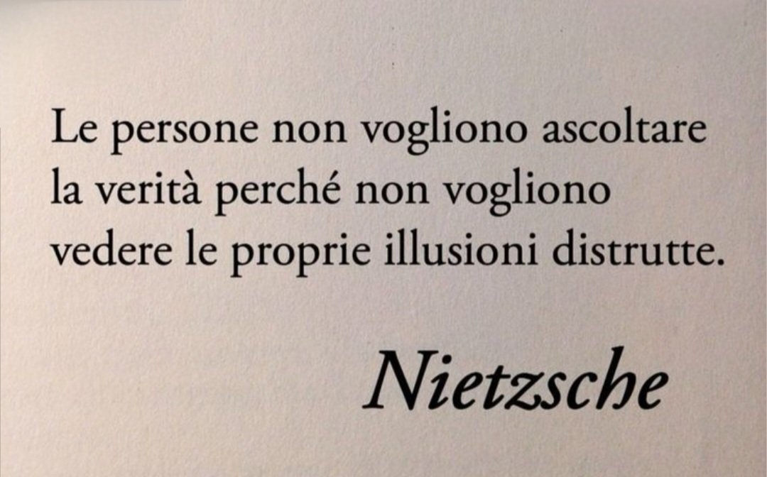 Chat Noir (@chatnoiroui) on Twitter photo 