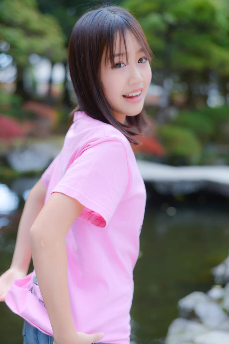 りょーちゃん on X: 