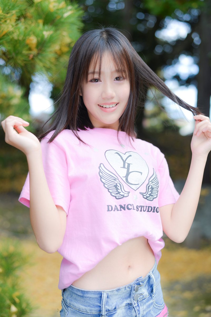 モコページです♡ モコ