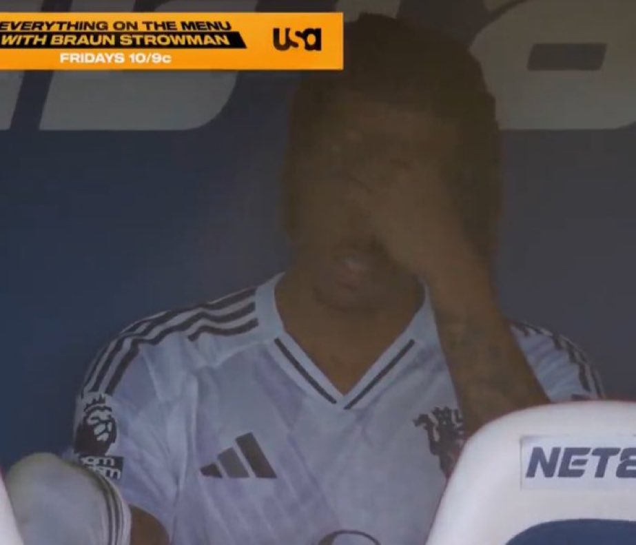 utdreport tweet media