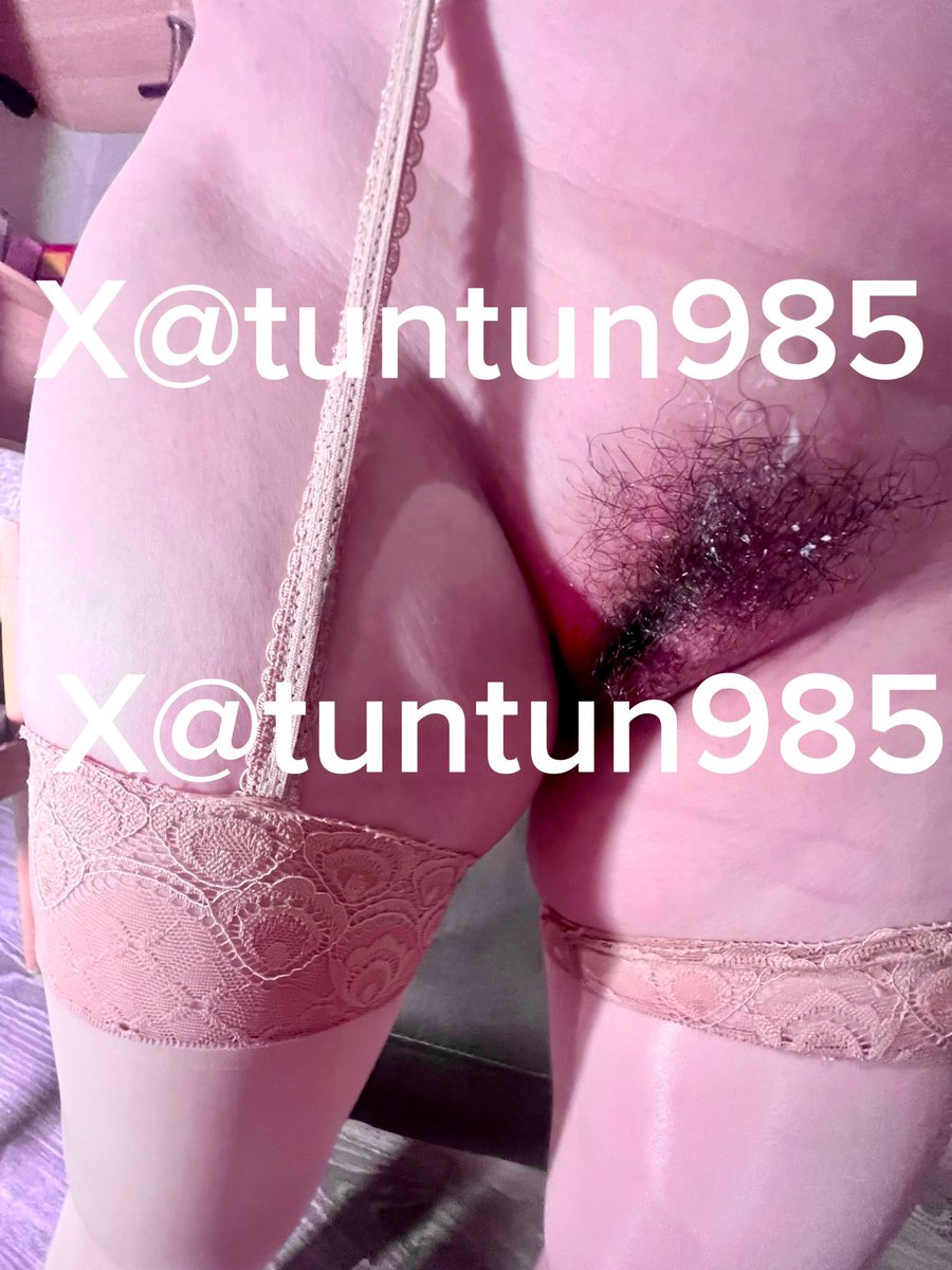 福利姬豚豚臀很大分享的黄推图片1 - 网红私拍内容