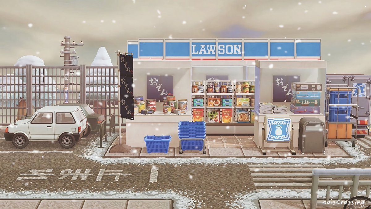 𝖻𝗈𝗂𝗌 𝖼𝗋𝗈𝗌𝗌𝗂𝗇𝗀 tweet media