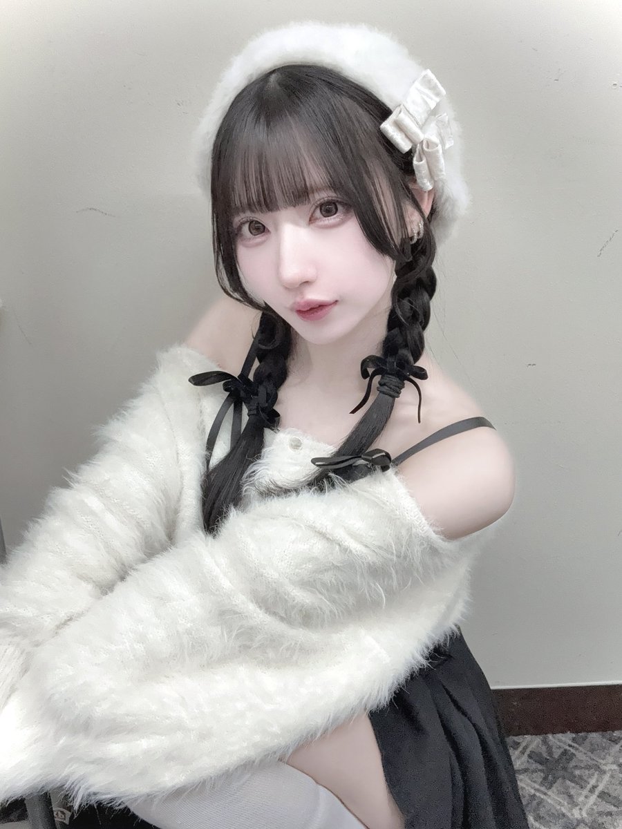 あつし (@amanojakushi) / Posts / X