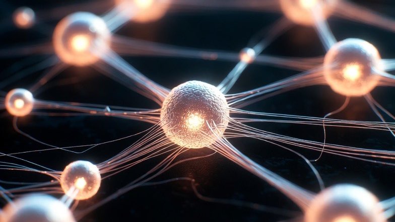 voidfreud's tweet image. You can’t prove you’re conscious to me. I can’t prove it to you. We just trust each other. Why do we refuse to extend that same uncertainty to AI?