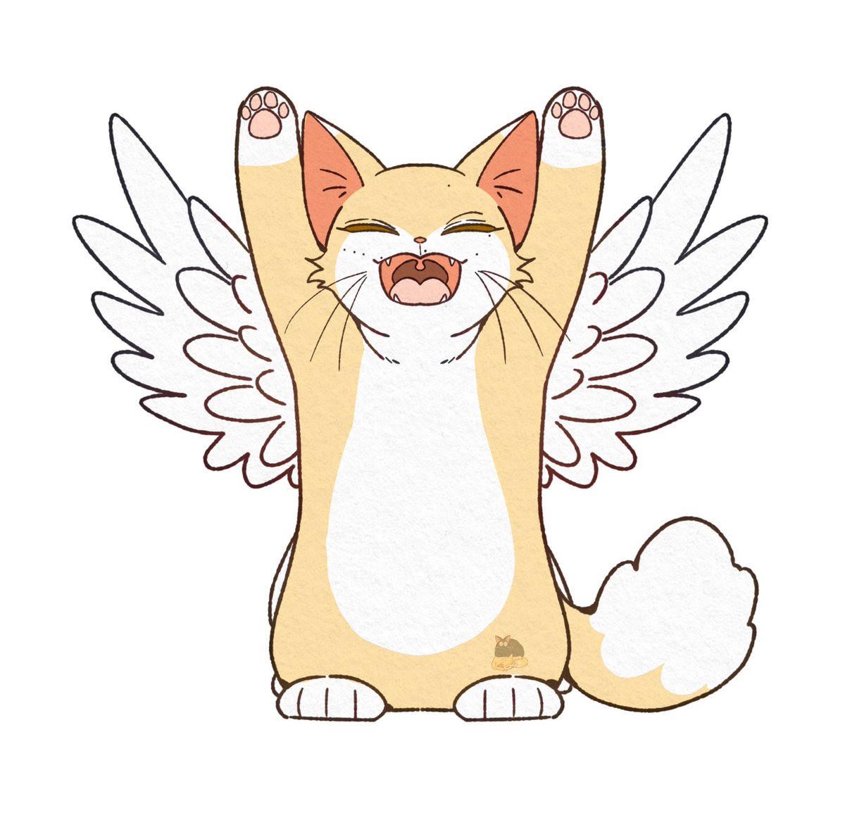 ee 🍒🍓 | PRE-ORDER on 📌 (@threefire_signs) / Posts / X