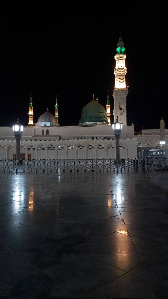 ﷴﷺﷴﷺﷴﷺﷴﷺﷴﷺﷴﷺﷴﷺﷴﷺﷴﷺﷴﷺﷴﷺﷴﷺﷴﷺﷴﷺﷴﷺﷴﷺﷴﷺﷴﷺﷴﷺﷴﷺﷴﷺﷴﷺﷴﷺﷴﷺﷴﷺﷴﷺﷴﷺﷴﷺﷴﷺﷴﷺﷴﷺﷴﷺﷴﷺﷴﷺﷴﷺﷴﷺﷴﷺﷴﷺﷴﷺﷴﷺﷴﷺﷴﷺﷴﷺﷴﷺﷴﷺﷴﷺﷴﷺﷴﷺﷴﷺﷴﷺﷴﷺﷺﷴﷺﷴﷺﷴﷺ
ﷴﷺﷴﷺﷴﷺﷴﷺ