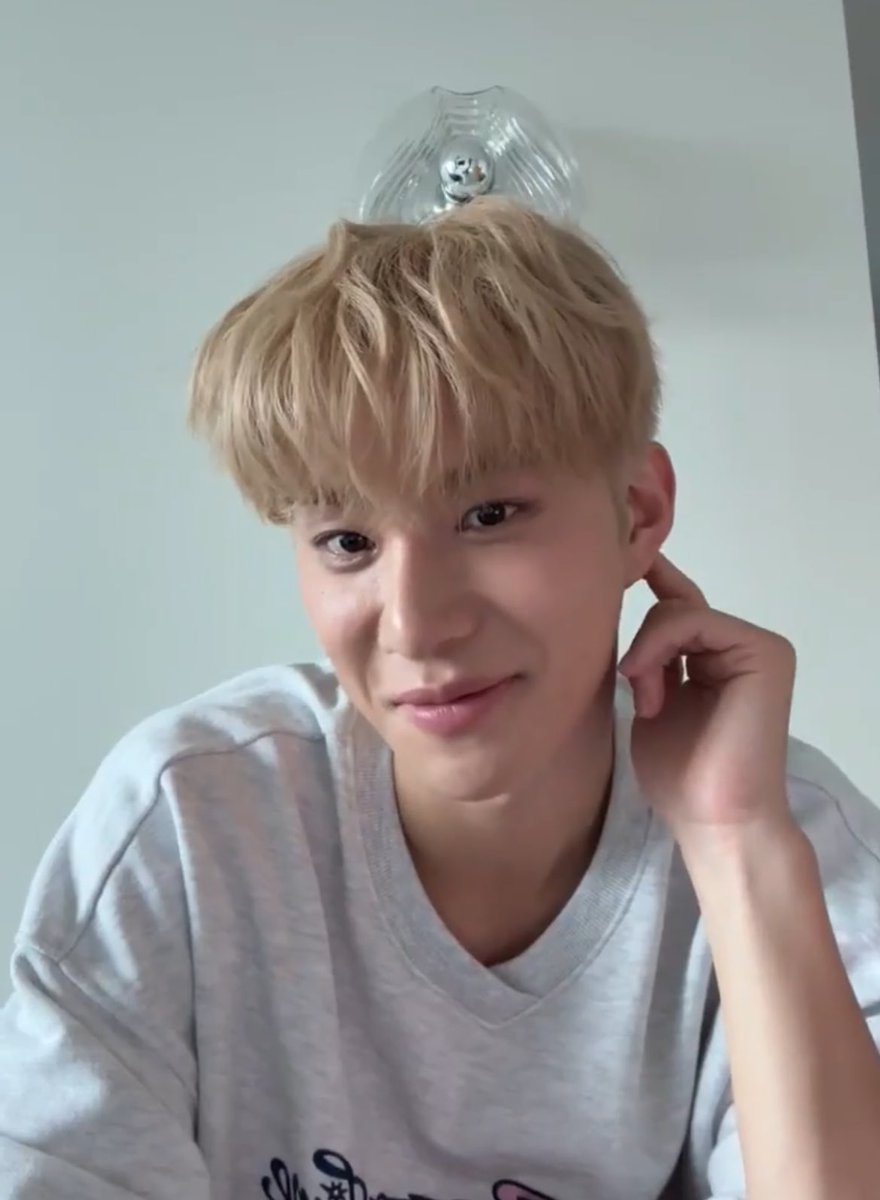 김정우 너무너무너무너무 아랑해