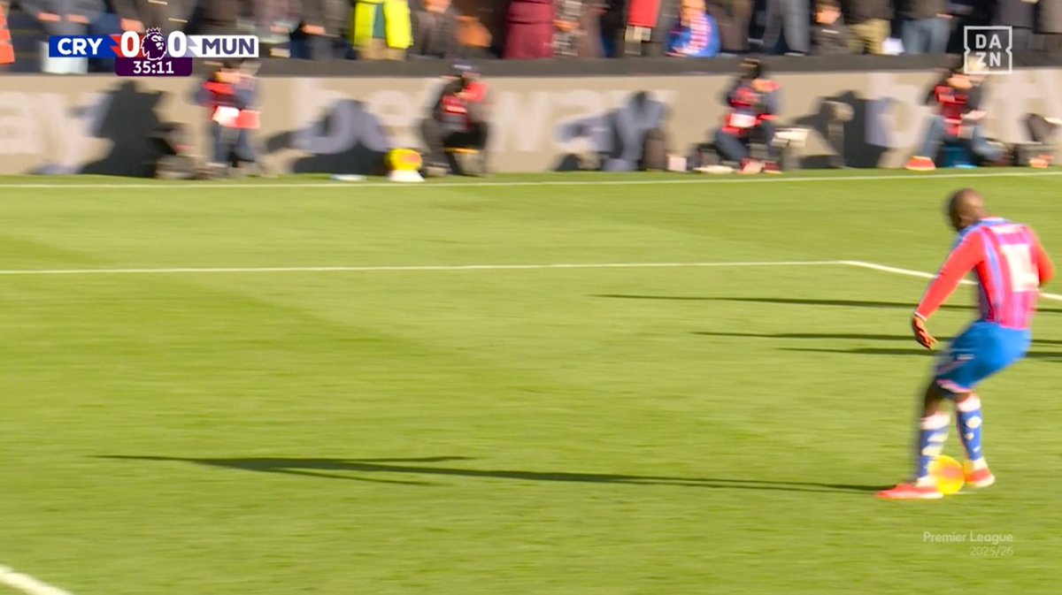 Archivo VAR 🇬🇧 tweet media