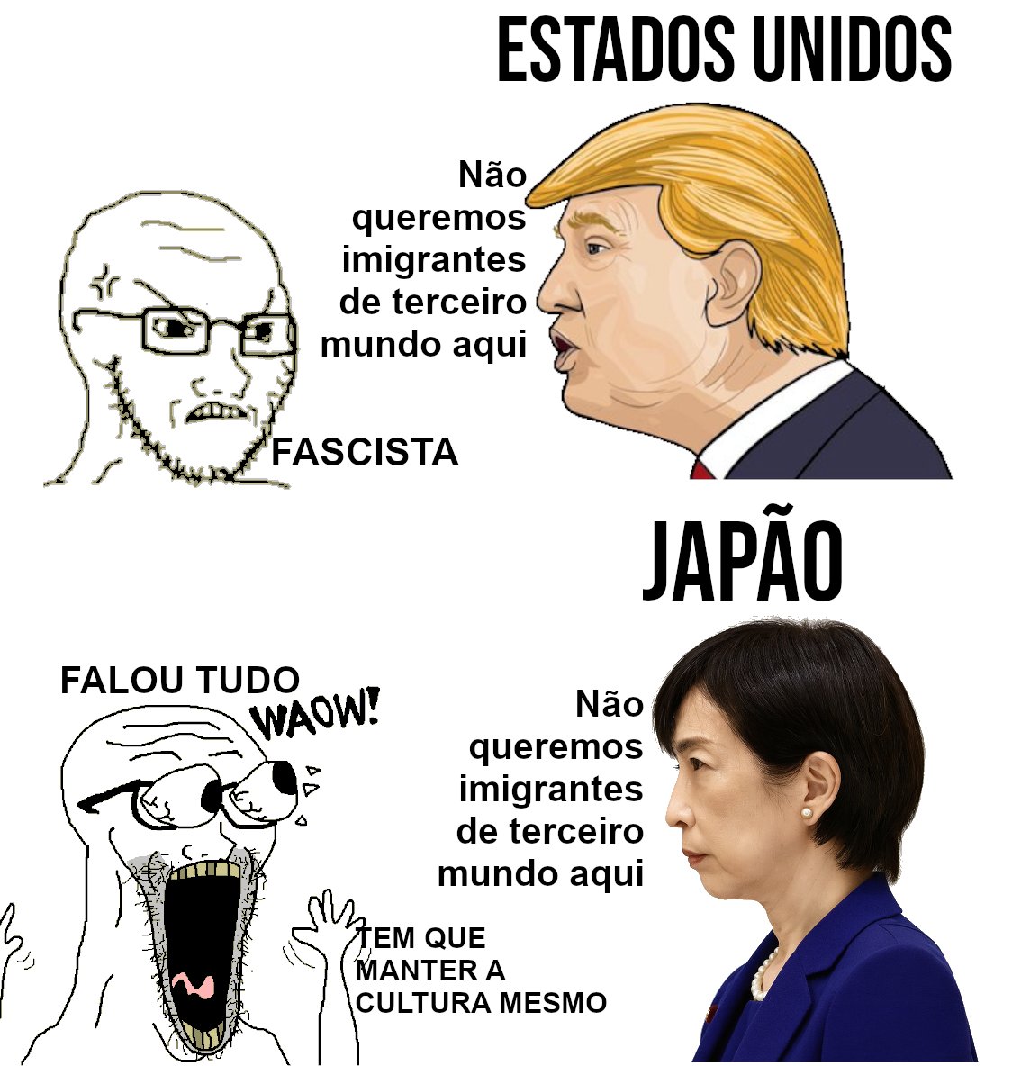 ademir_corno tweet media