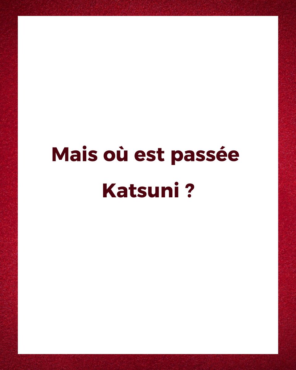 Celine-Tran tweet media