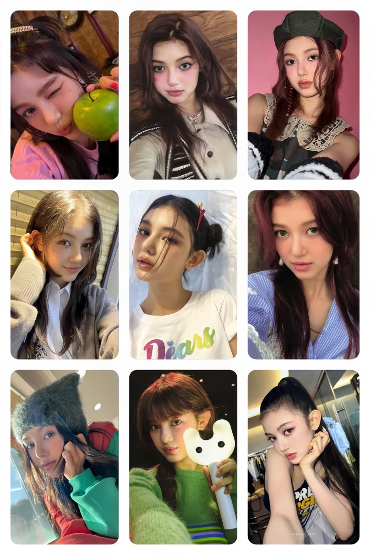 rikipeachu's tweet image. #nwbuy kaloo ada yg jual pc ini, tolong tag aku ya, wl😔😔