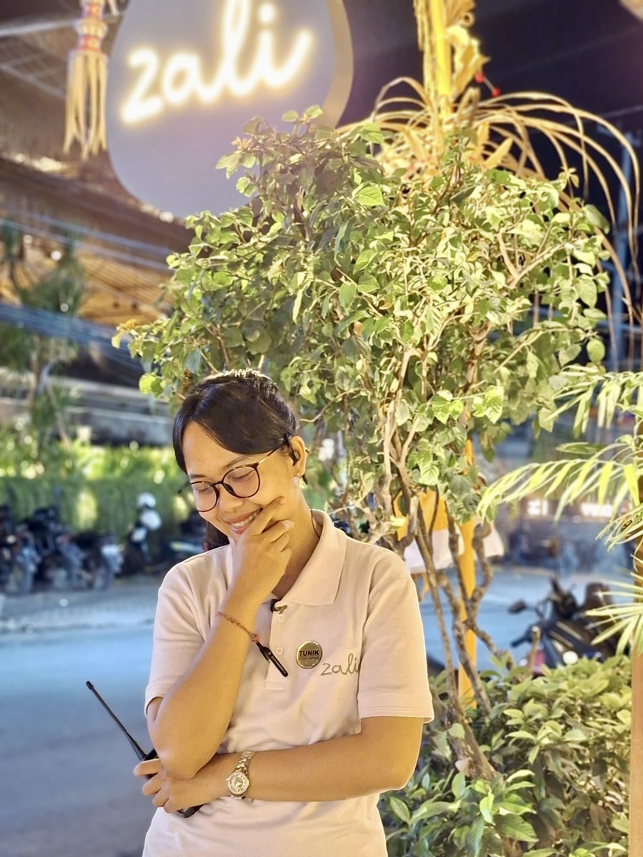 _tunikk's tweet photo. Haha https://t.co/gp85RWCq5O