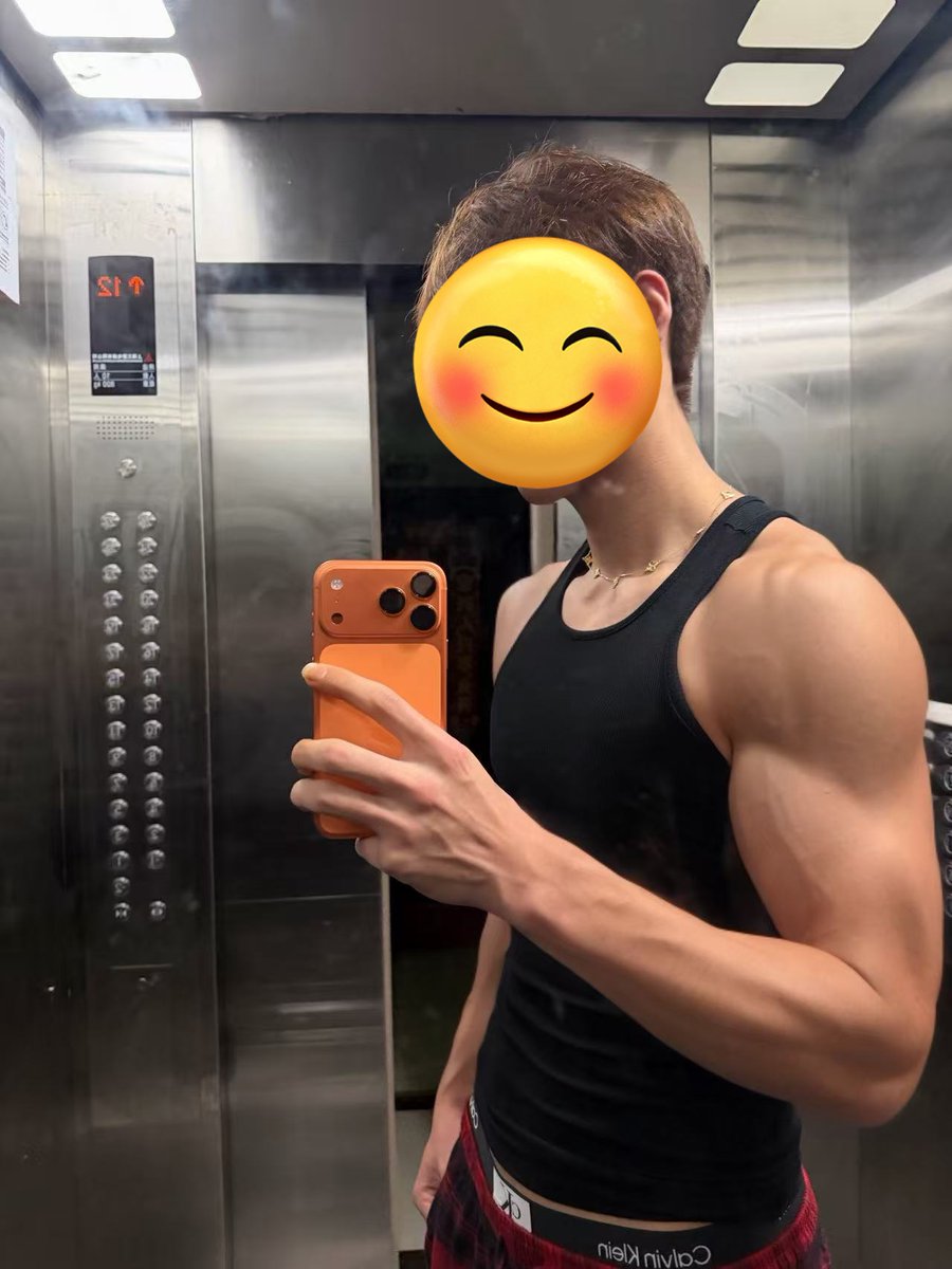 【胖虎】合肥，直男体育生，18/190/150，🉑1/076/9，优质，会员看朋友圈脸照。