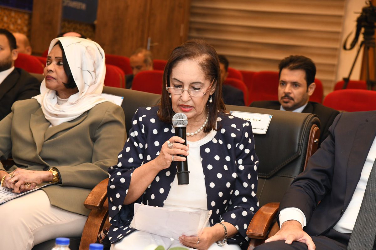 هيئة الرقابة الإدارية tweet media