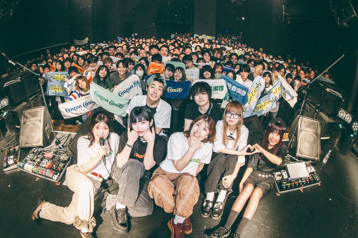 35.7 (@hu92__) / Posts / X