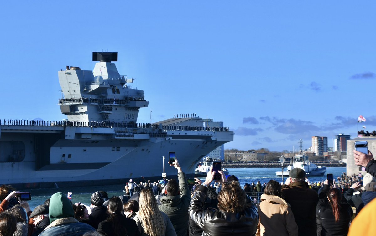 Amy Savage tweet media