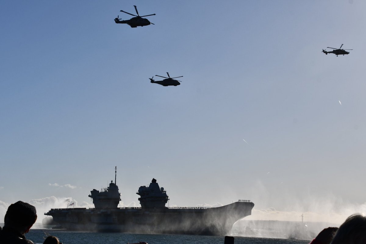 Amy Savage tweet media