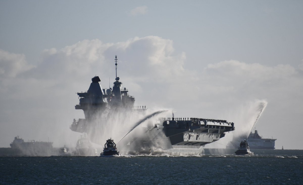 Amy Savage tweet media