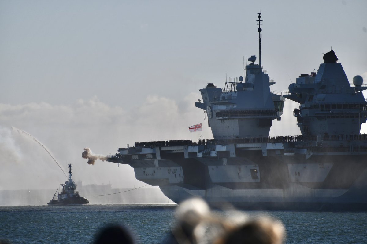 Amy Savage tweet media