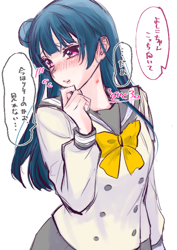 ぞくろ。 (@zokuro_1018) / Posts / X