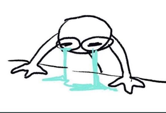 Biscuiite tweet media