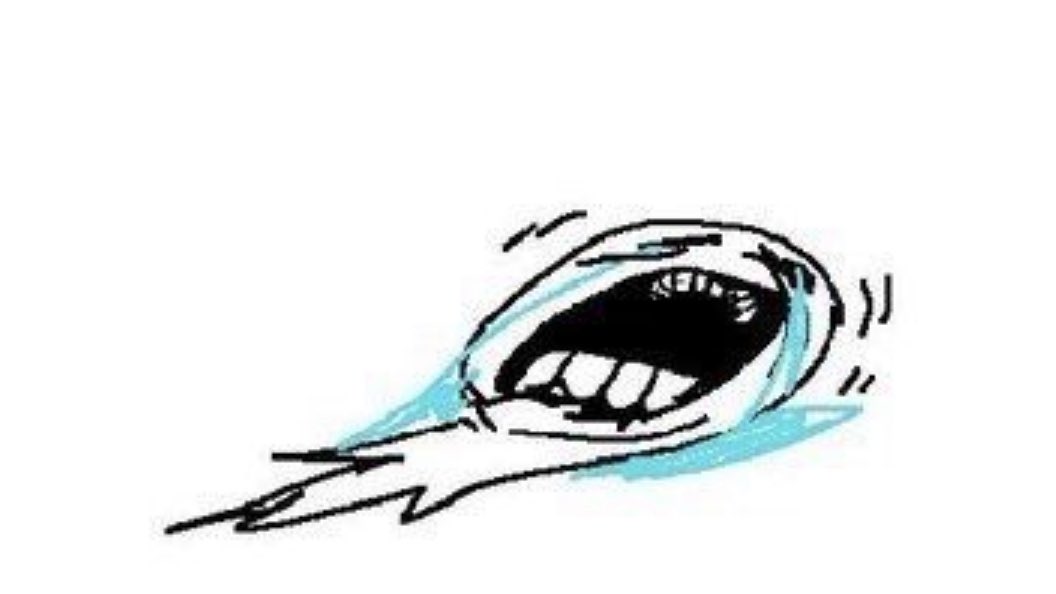 Biscuiite tweet media