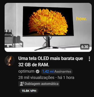 Paulo Batista tweet media