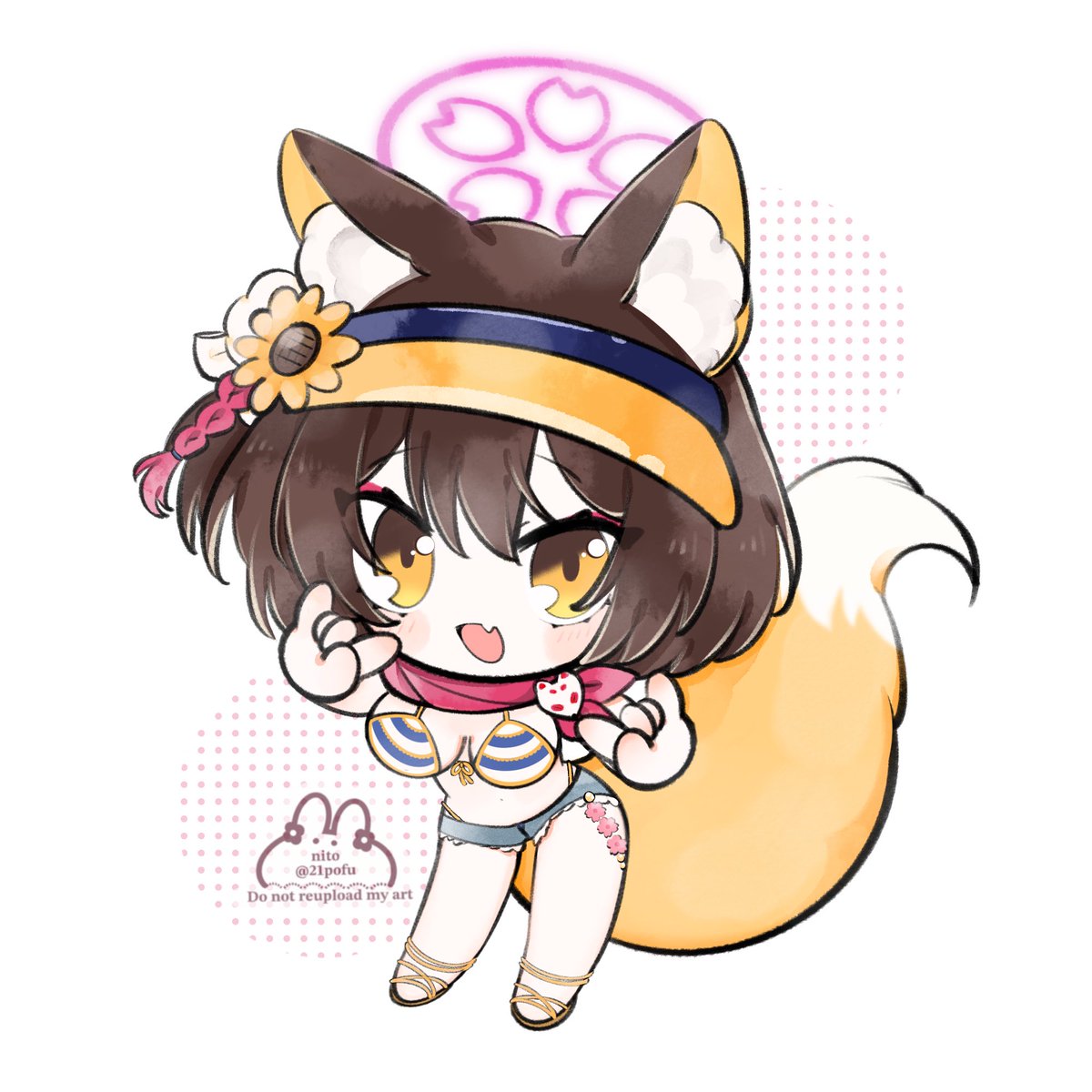 rsn (@rsn1072) / Posts / X