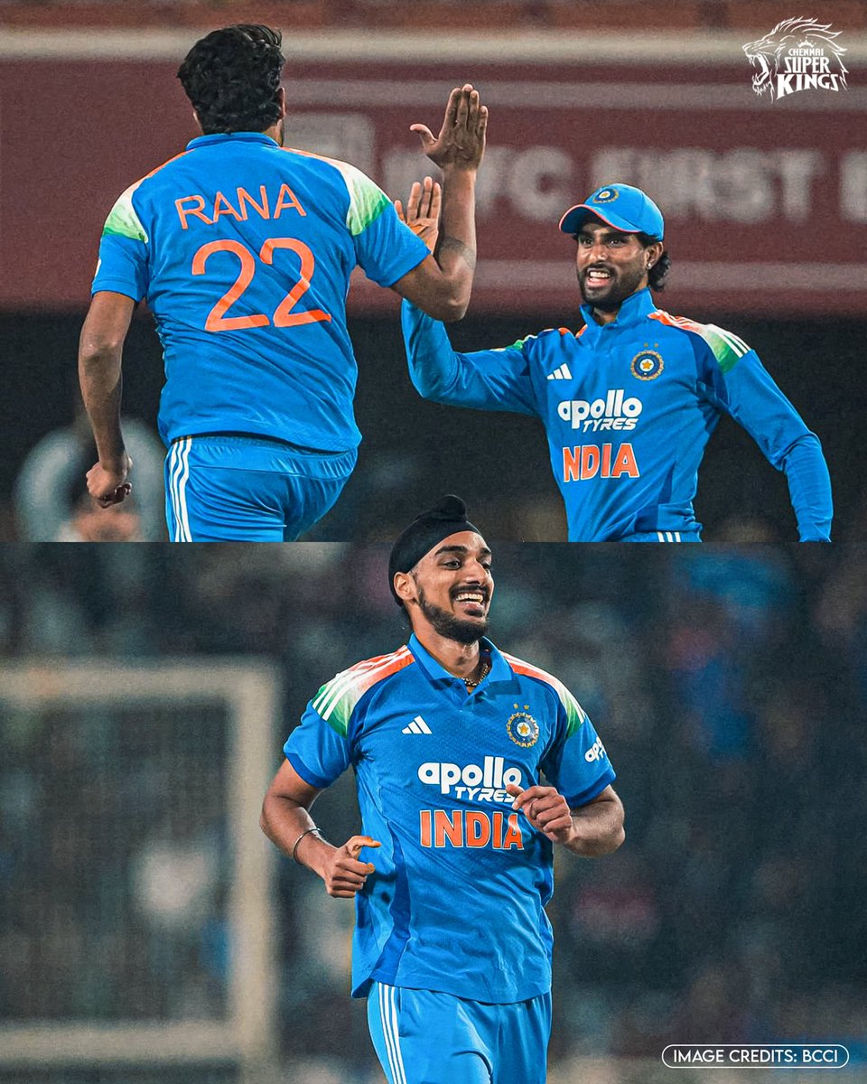 tcckanda420's tweet photo. Harshit Rana ....THATS OUT...
#Duble #ViratKohli #INDvSA
Credit Form BCCI https://t.co/WBnR7cisXa