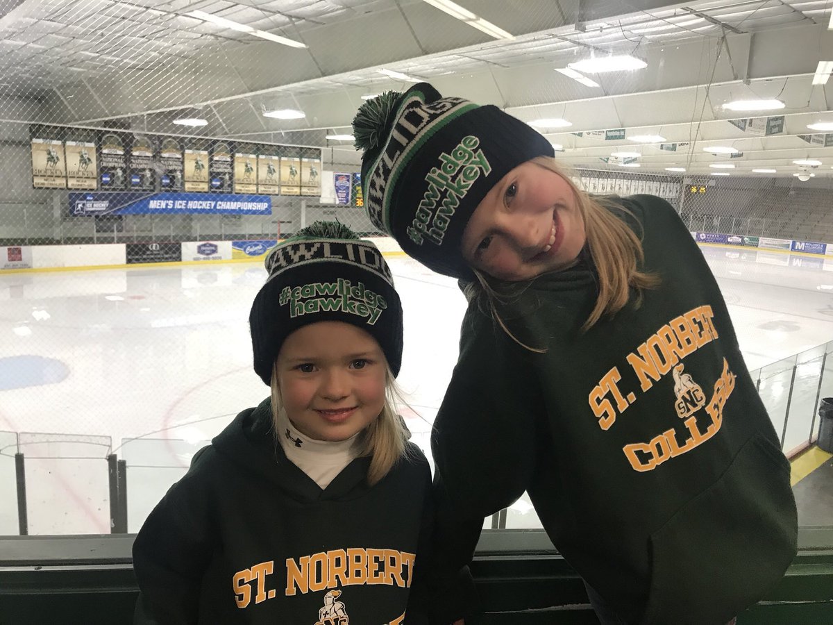 BucciOT.Com tweet media