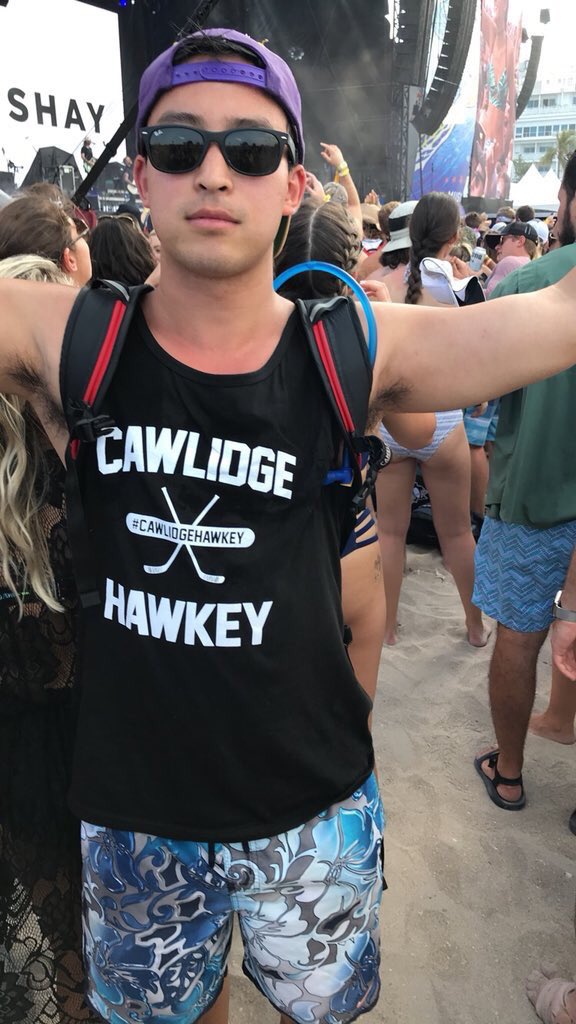 BucciOT.Com tweet media