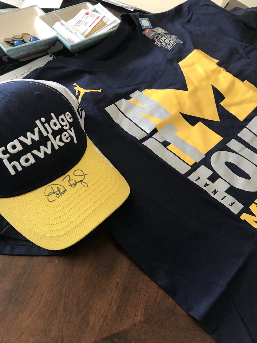 BucciOT.Com tweet media