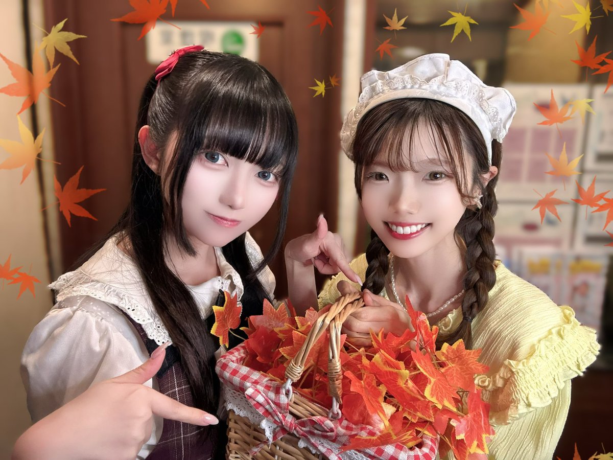 かえで様★専用ページ 🍁紅葉かえで🍁 (@tgk_kaede) / Posts / X