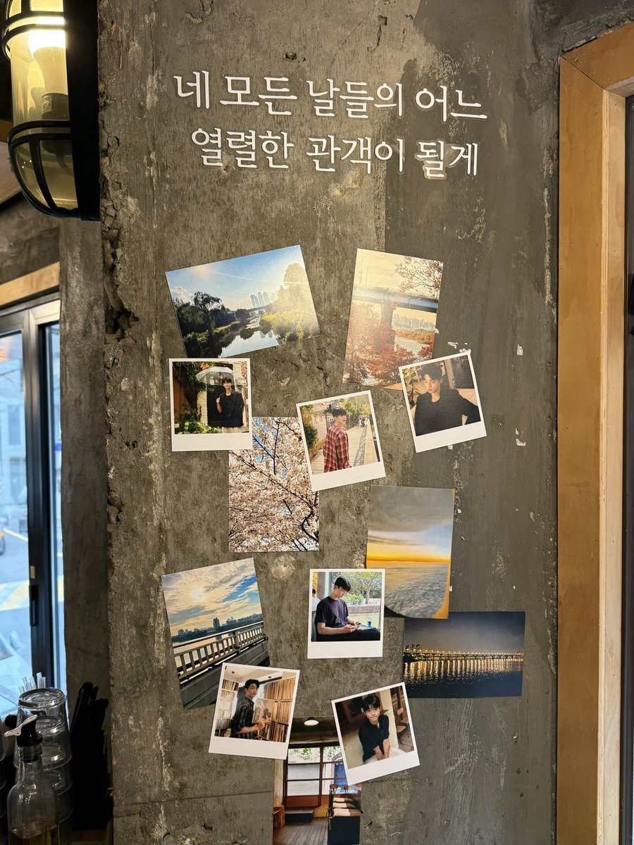 올리브 tweet media