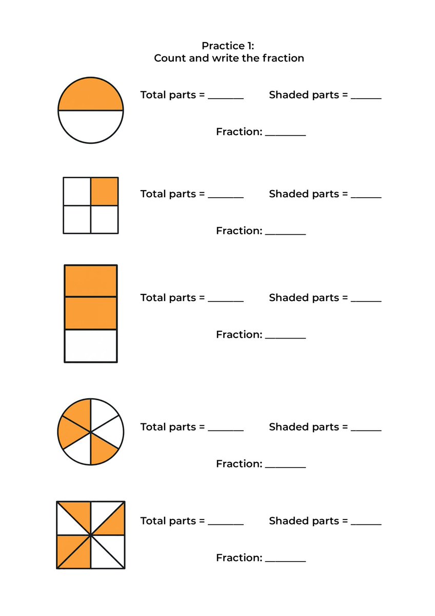 aofficialunique's tweet image. Yes, we design that too.
Primary school, event, brand, business — bring it.
Official Unique always delivers.”

#OfficialUnique #DesignStudio #GraphicDesignNG #CreativeAgency #BrandDesign #SchoolDesign #PrimarySchoolProject #FlyerDesign