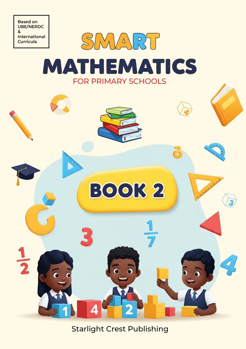 aofficialunique's tweet image. Yes, we design that too.
Primary school, event, brand, business — bring it.
Official Unique always delivers.”

#OfficialUnique #DesignStudio #GraphicDesignNG #CreativeAgency #BrandDesign #SchoolDesign #PrimarySchoolProject #FlyerDesign