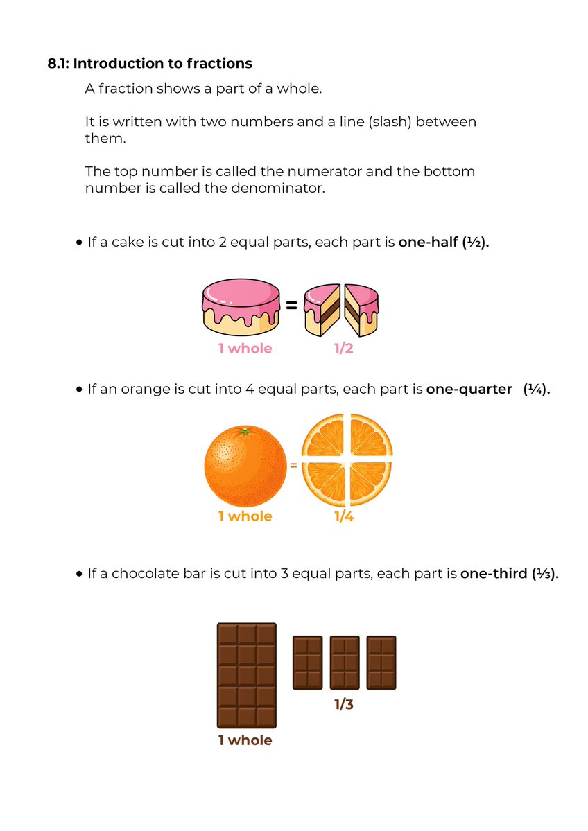 aofficialunique's tweet image. Yes, we design that too.
Primary school, event, brand, business — bring it.
Official Unique always delivers.”

#OfficialUnique #DesignStudio #GraphicDesignNG #CreativeAgency #BrandDesign #SchoolDesign #PrimarySchoolProject #FlyerDesign