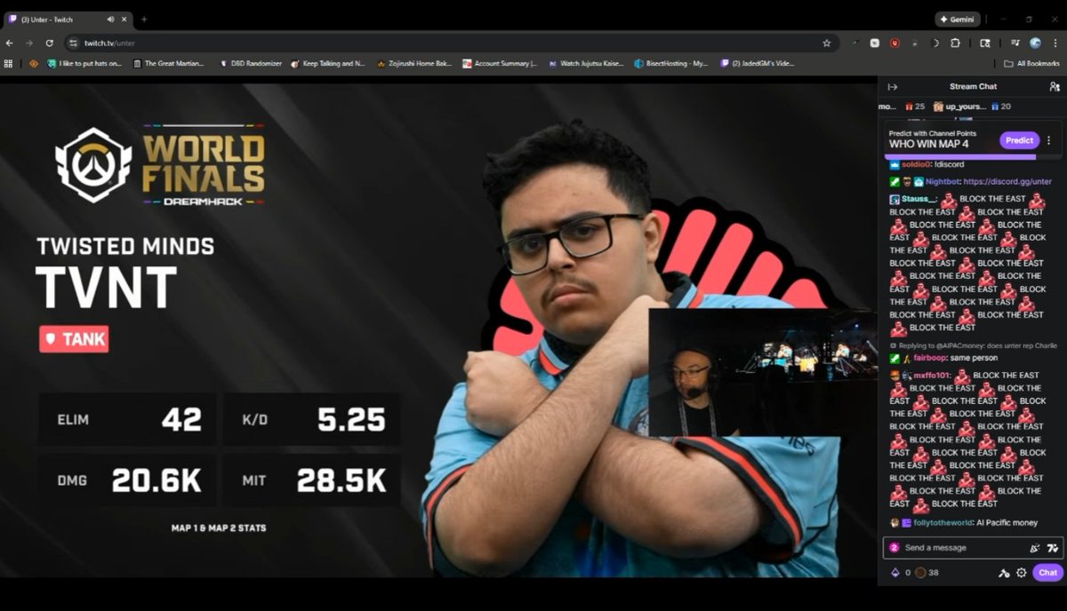 BarackMoBamba tweet media