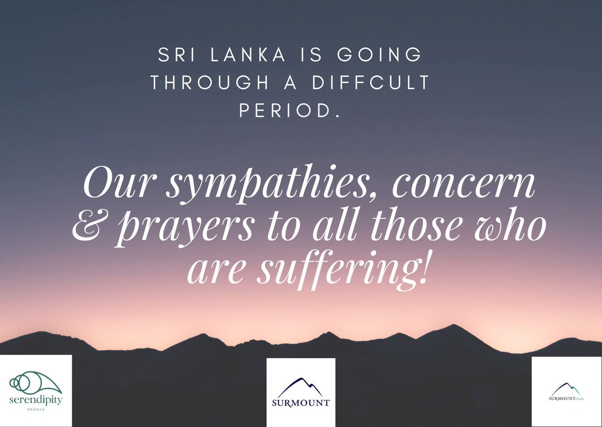 Dinal Edirisinghe tweet media