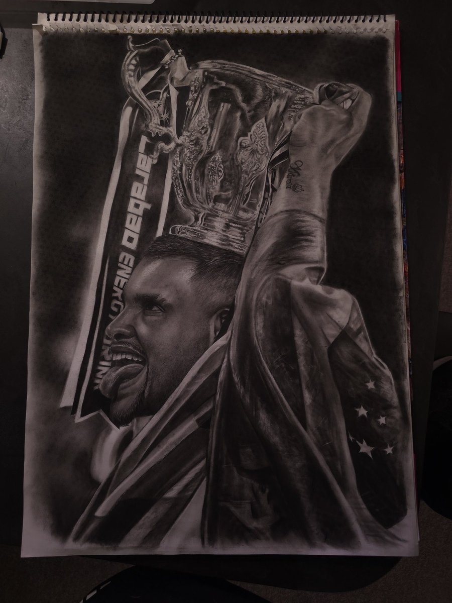 Biffasuth_'s tweet photo. So lucky to get the chance to deliver this to @brunoog97 family before the Fulham game. #dream #nufc #Geordies #Newcastleunited
@NUFC https://t.co/IgGq8w67AC