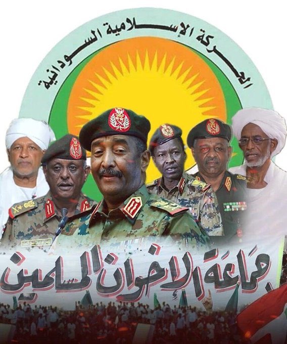 hishamkerma's tweet photo. منطقة كمو في جنوب كردفان تحت سيطرة الحركة الشعبية وقعت فيها مجزرة بشعة بالامس عندما قامت مسيرة تتبع للحركة الاسلامية وجيشها بقصف مدرسة ( حكيمة ) قصف مباشر ادى لمقتل 40 من الابرياء وعدد كبير من الاصابات . 
المنطقة ليست منطقة نزاع او مواجهة عسكرية والمدرسة المستهدفة معلم بارز في المدينة بل لا يجاورها اي وجود او مقر عسكري للحركة الشعبية ما يعني ان هذا الاستهداف كان عمل مقصود وموجه . 
بالتأكيد مثل هذه الجريمة ومثلها عشرات بل الاف ارتكبت من قبل الحركة الاسلامية طوال هذه الحرب لم ولن تسمع عنها ولن يتاجر بها احد ولن تجد البواكي على الميديا لان الادانة نفسها مجرد تكسب وليس انسانية ولا حرص على الضحايا . استهداف مدرسة وقتل النساء والاطفال بهذه الطريقة امتداد لنهج الحركة الاسلامية وجيشها في التطهير العرقي الممارس في البلاد من 30 سنة . 

رحم الله الضحايا وصبر ذويهم 

هشام عباس